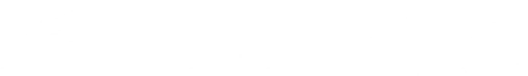 Forever Concrete Fencing White Logo